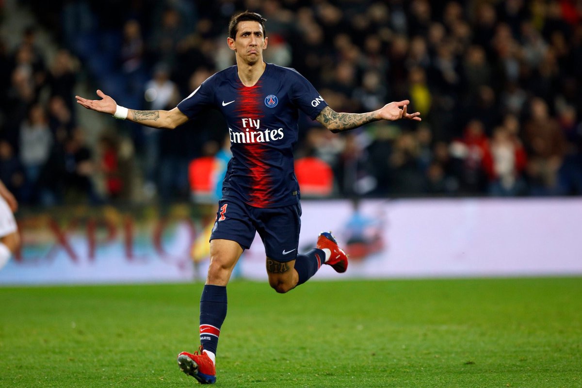 率维持在生 率维持在生