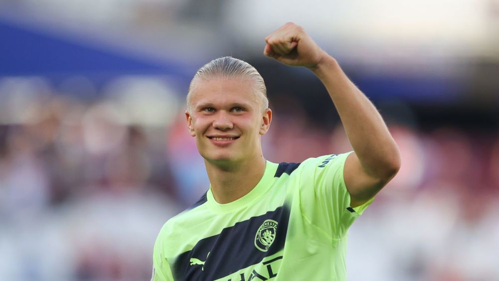 三条线平衡 三条线平衡