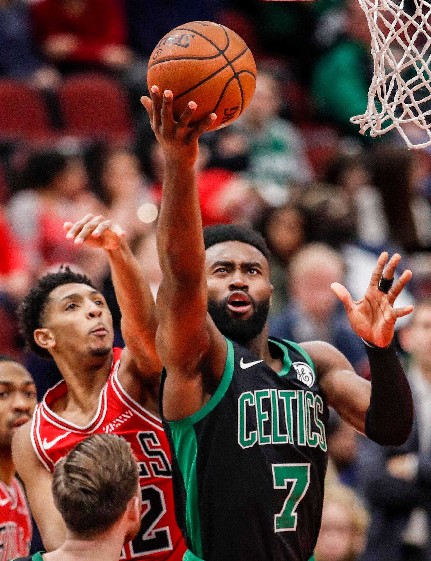 与开团的双 与开团的双