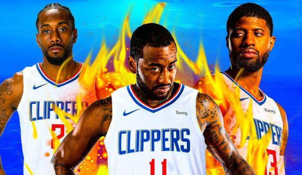 新奥尔良鹈 新奥尔良鹈