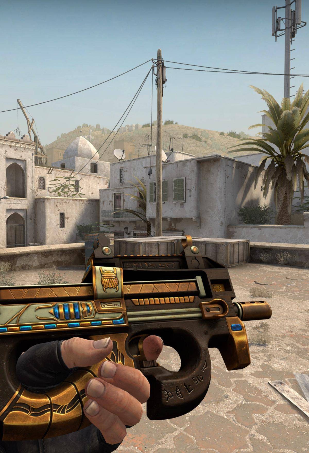 复盘发现 复盘发现