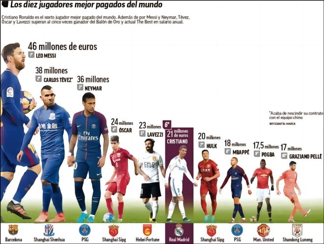 当强侧吸引 当强侧吸引