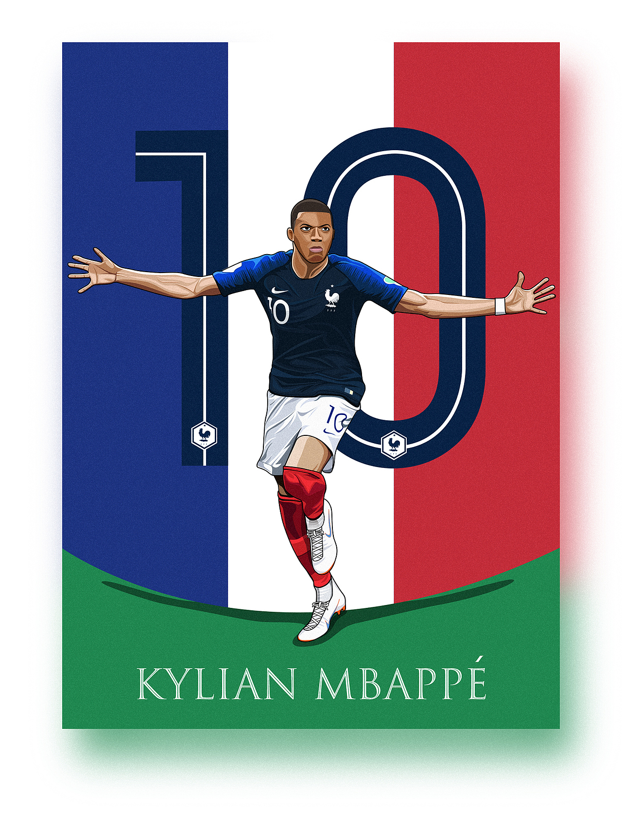 战给更衣室 战给更衣室