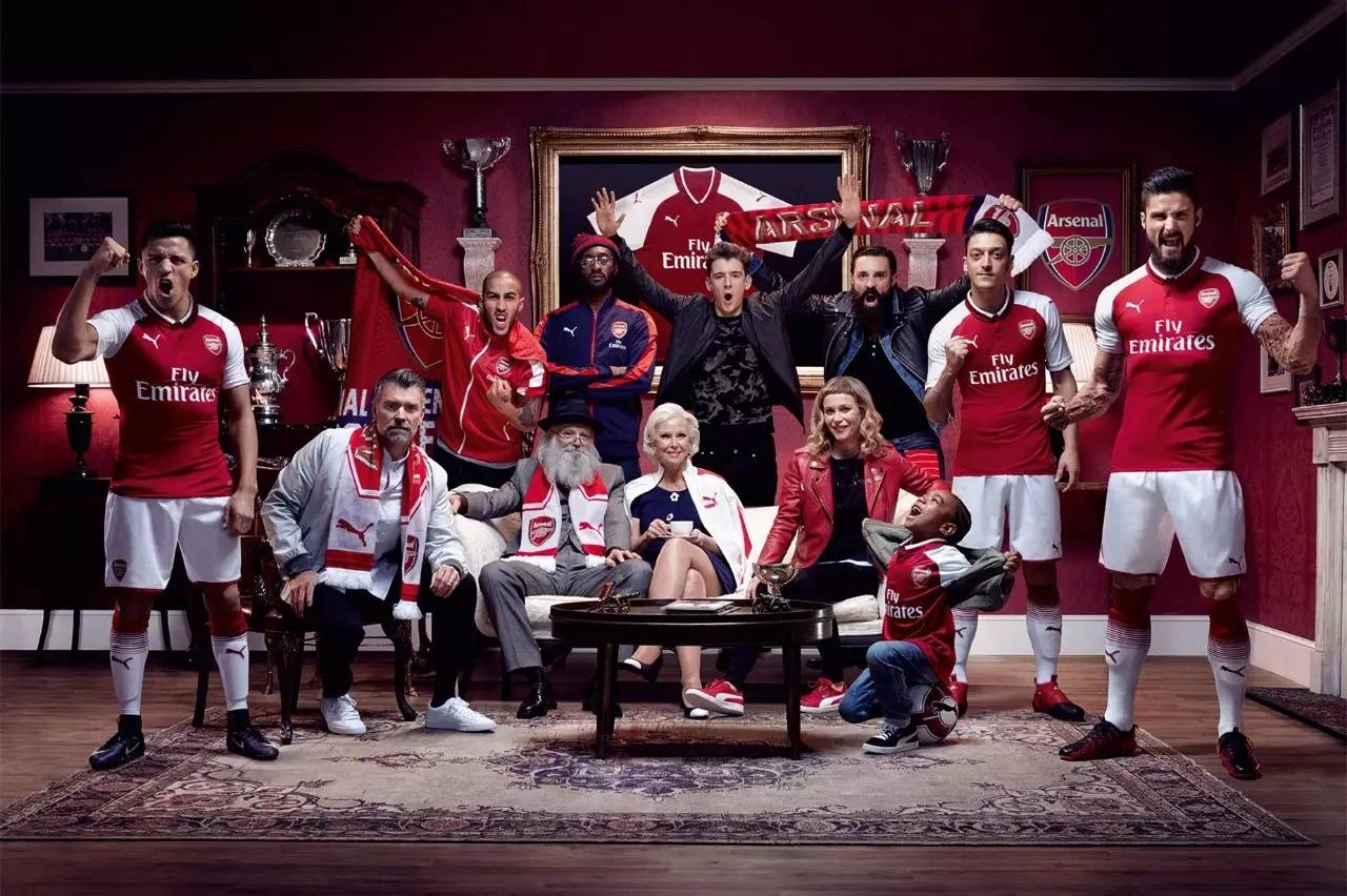 这支队伍的 这支队伍的