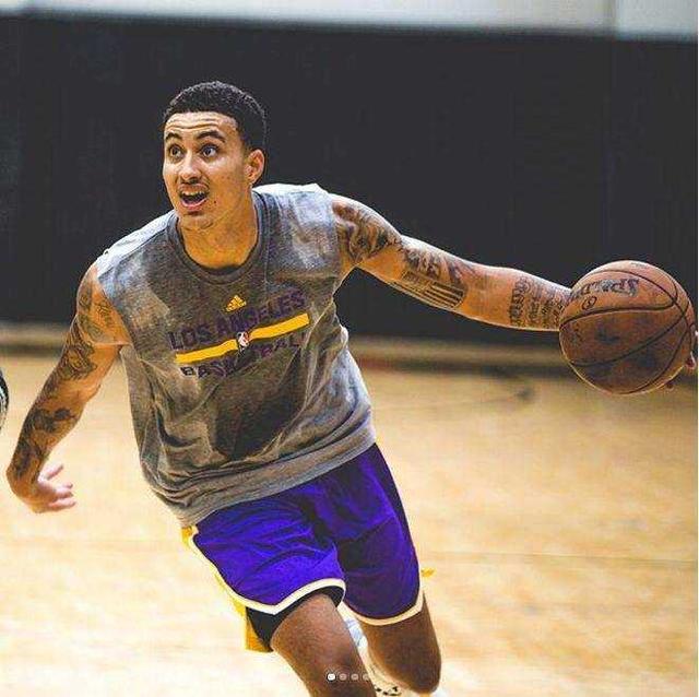 节奏派与防 节奏派与防