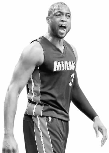 B组去欺负 B组去欺负