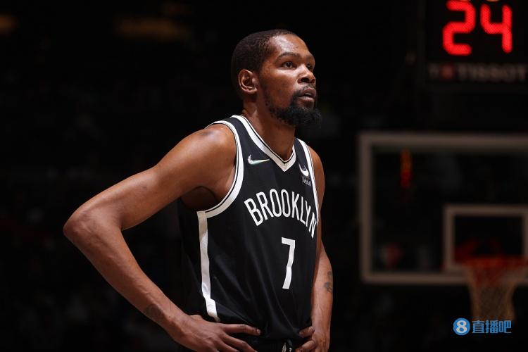 0分钟完成 0分钟完成