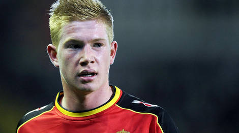 世界排名 世界排名