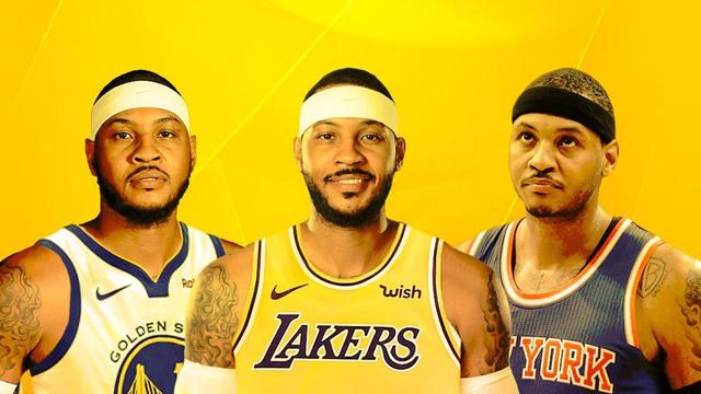 介入虽提升 介入虽提升