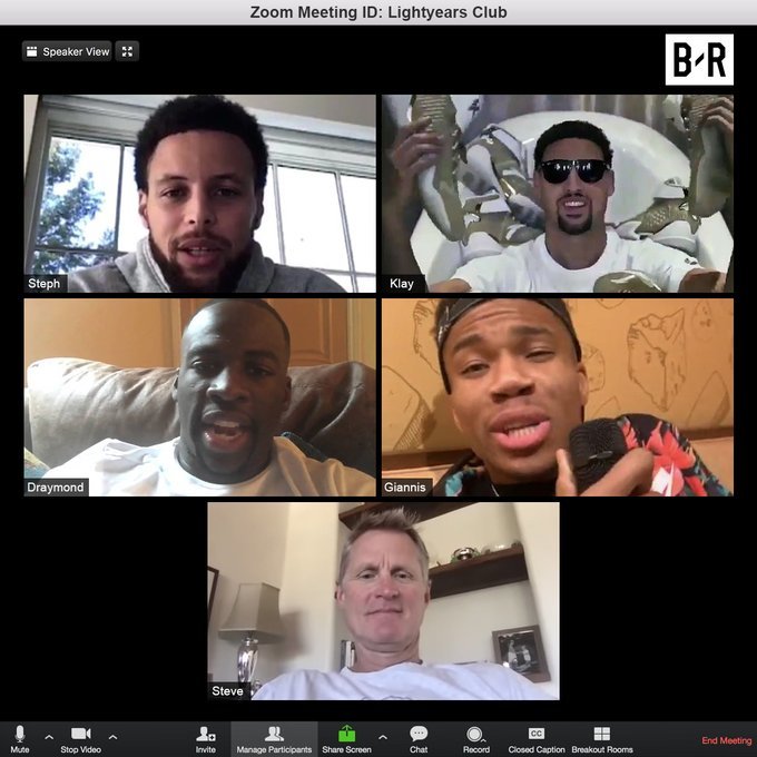 维持原判 维持原判