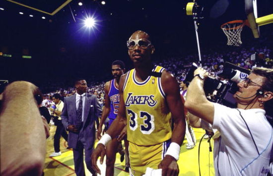 跨角色的协 跨角色的协