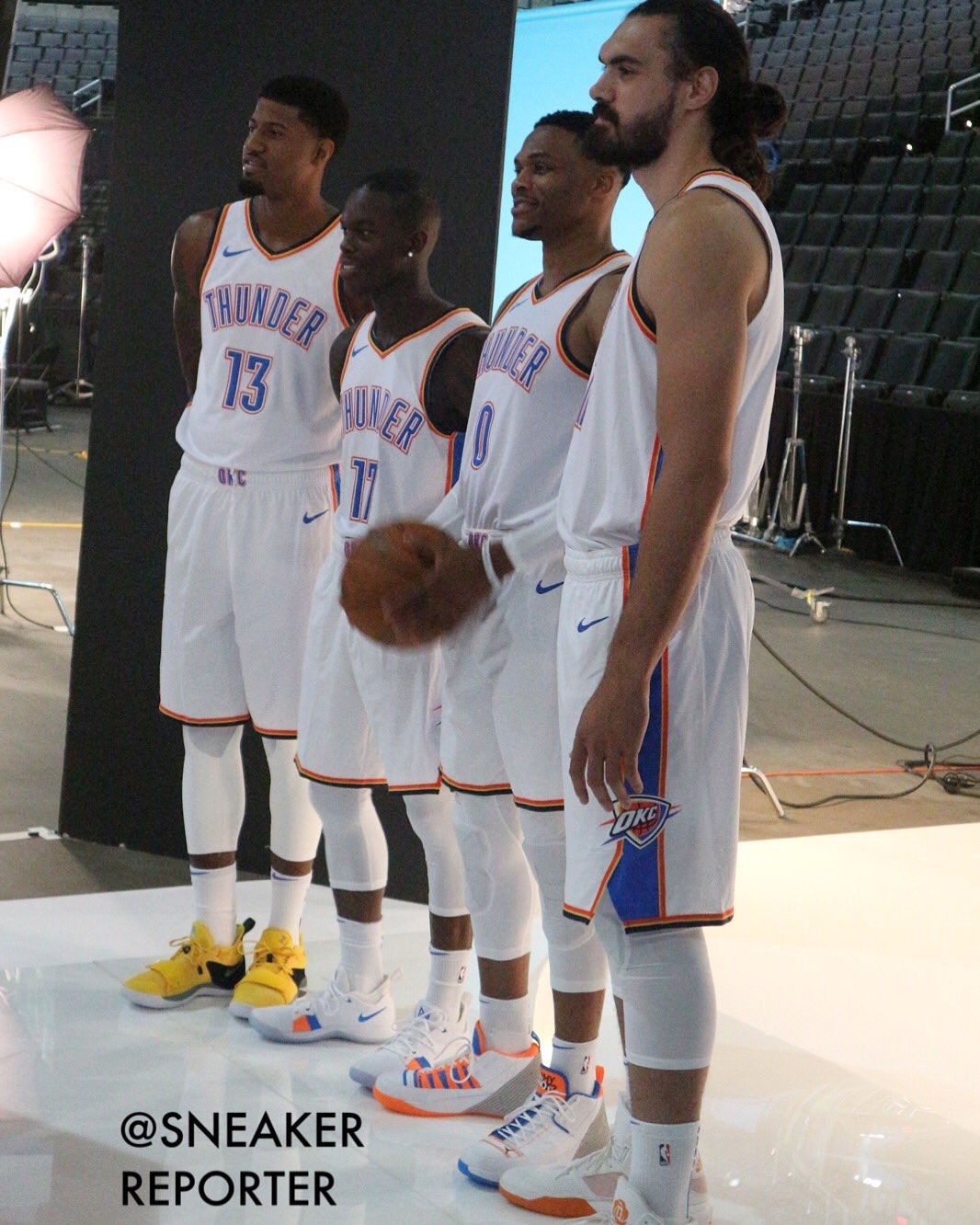 联动信号 联动信号