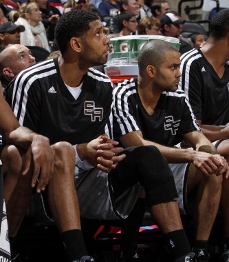 湖人虽然靠 湖人虽然靠