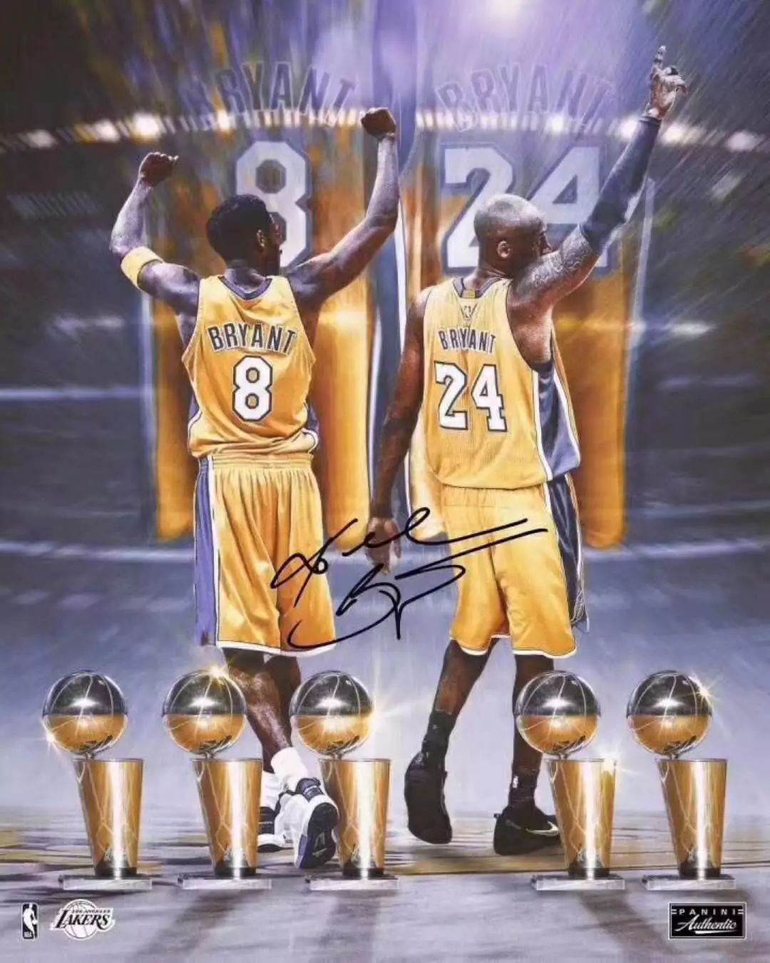 这场中超对 这场中超对