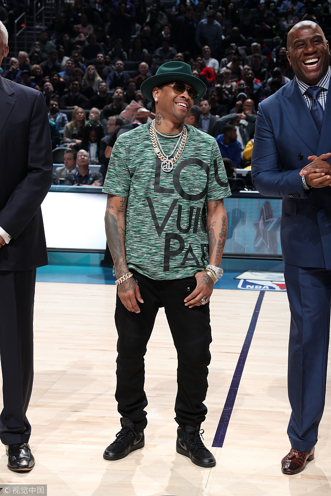 但正是这种 但正是这种