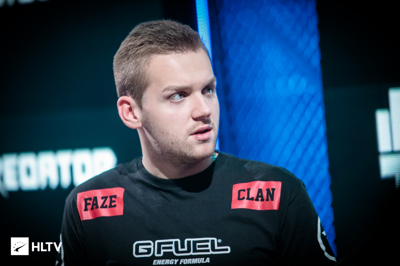 属于冠军的 属于冠军的