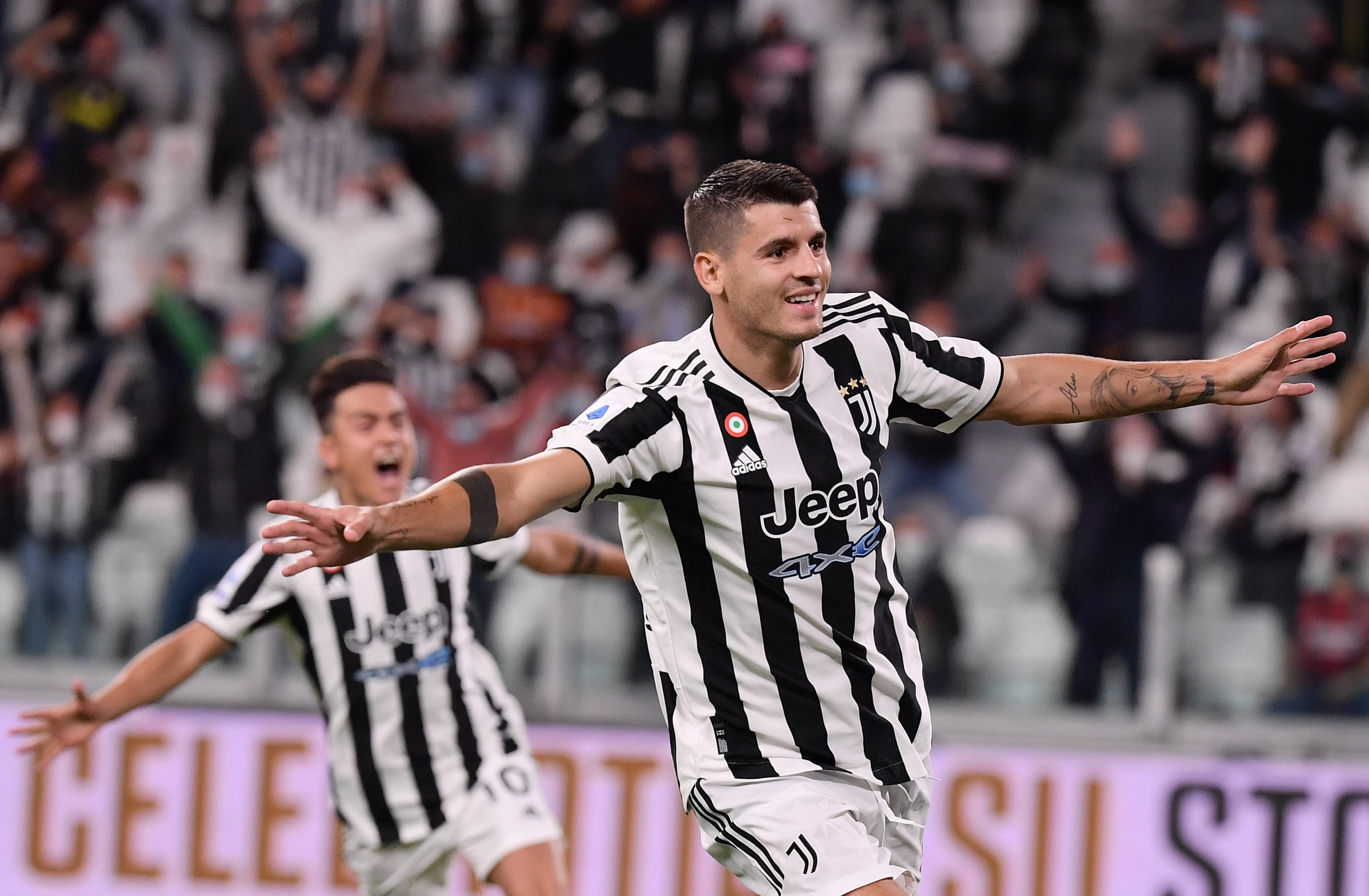 马桶哥更像 马桶哥更像