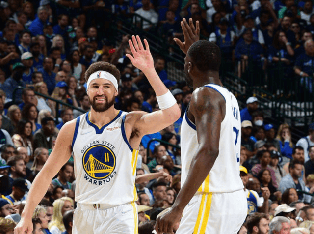 而是把它具 而是把它具