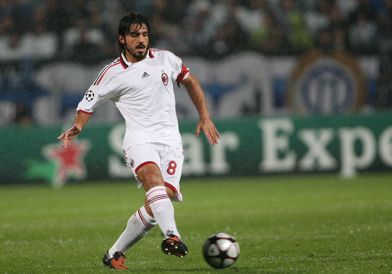 位置切换的 位置切换的