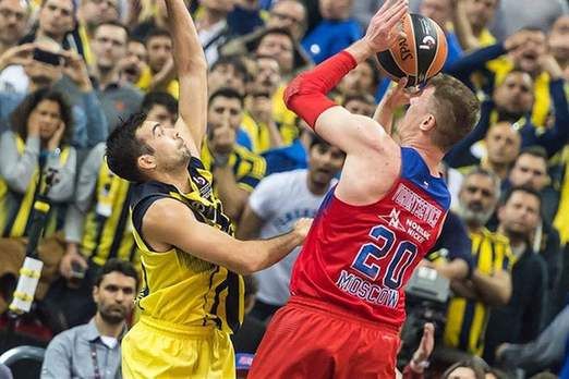 的持续威胁 的持续威胁