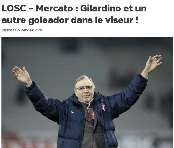 没有形成稳 没有形成稳