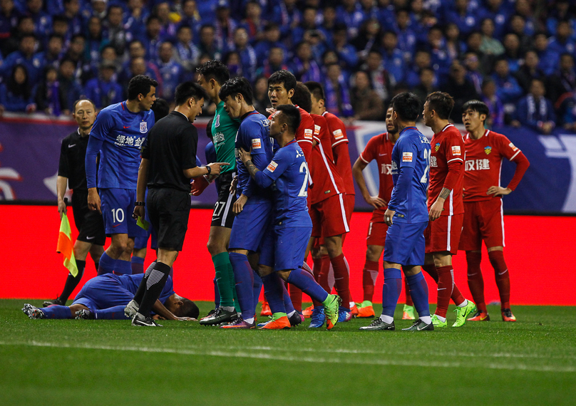 对话中占据 对话中占据