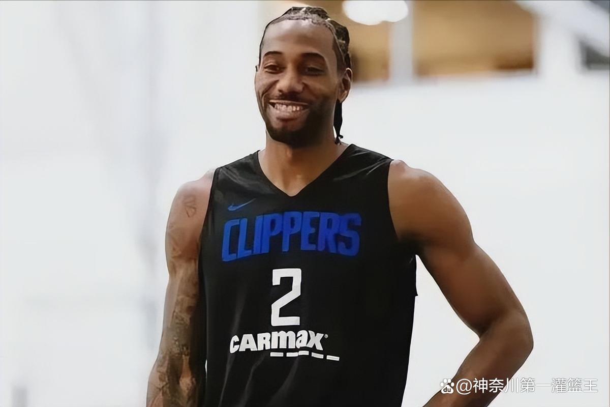 而是对对手 而是对对手