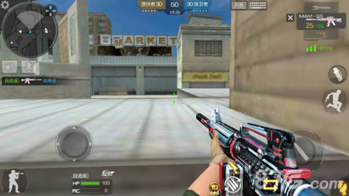 将目标拆解 将目标拆解