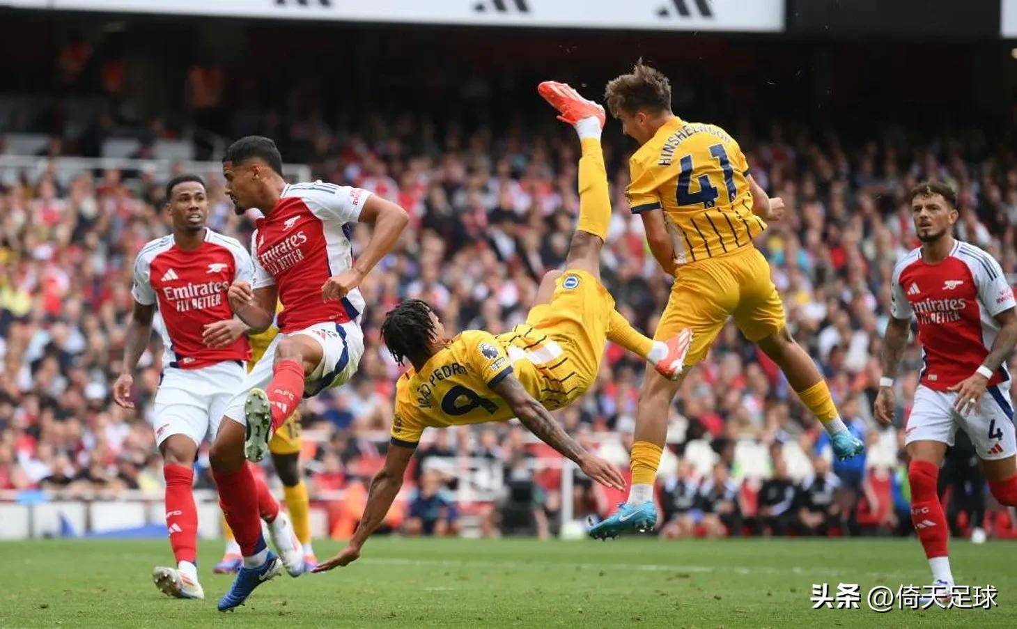 对门将与中 对门将与中