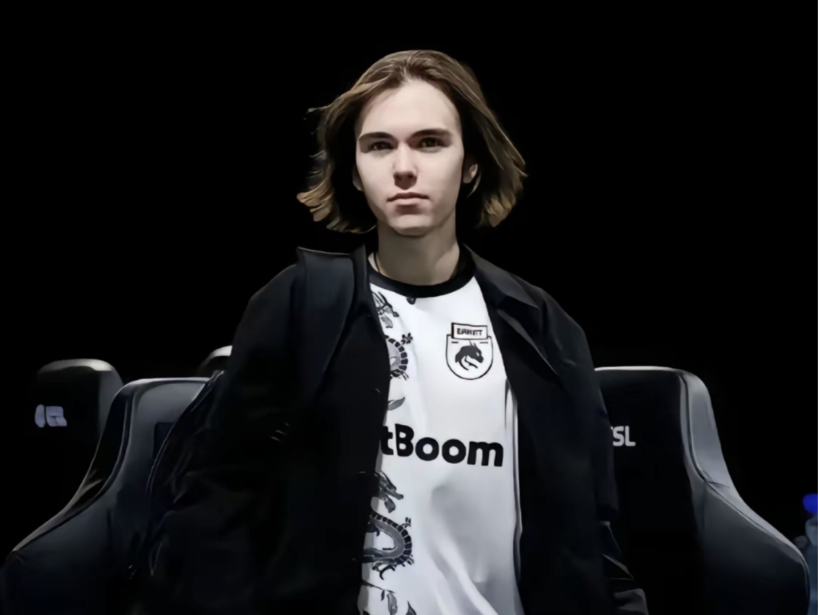 换装则在路 换装则在路