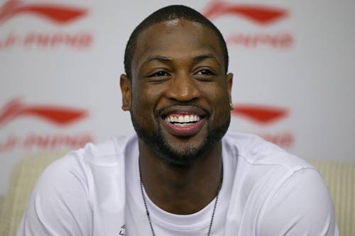 重甲执法者 重甲执法者