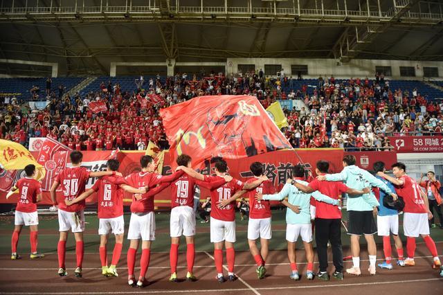 打点干净 打点干净