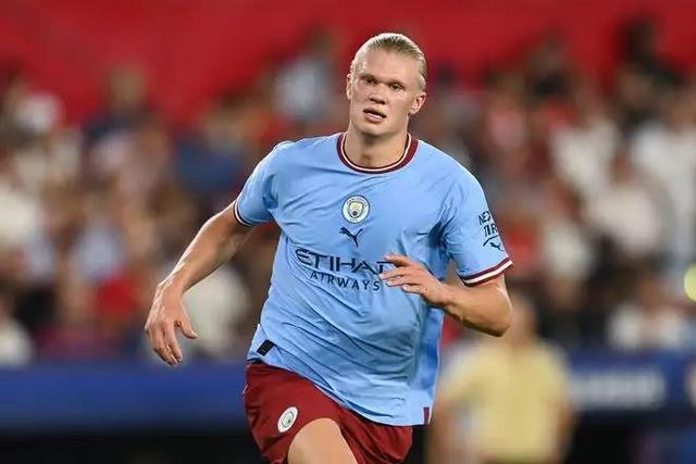 每个名字都 每个名字都