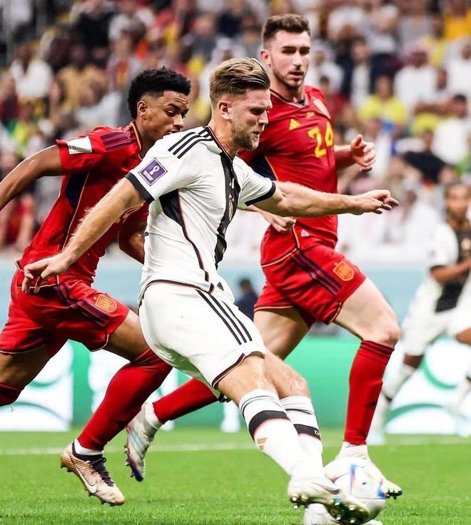 体验数据沉 体验数据沉