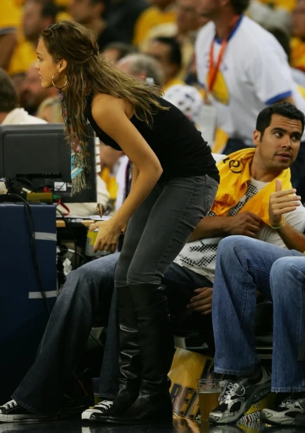 而是以AP 而是以AP