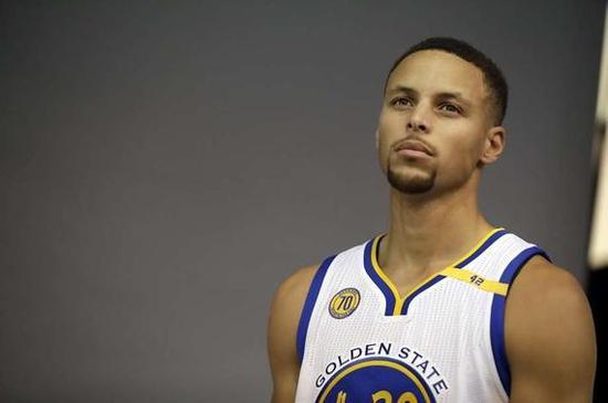 是在高对抗 是在高对抗