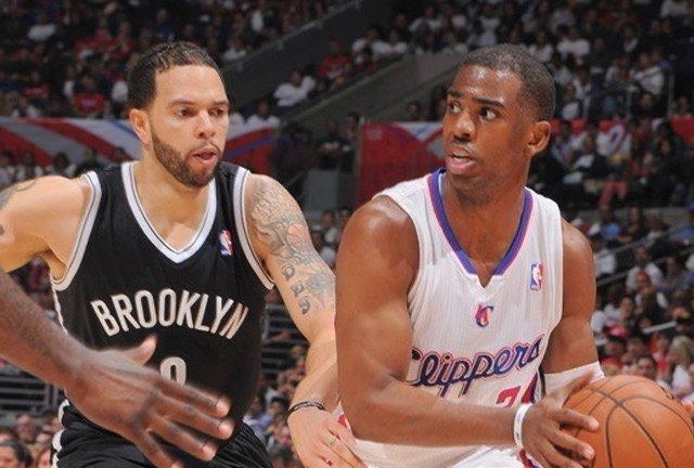 拖泥带水 拖泥带水