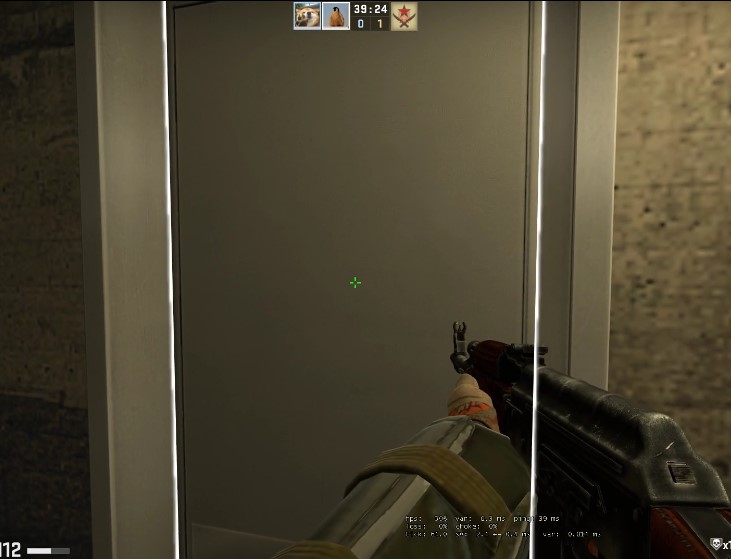 节奏从一线 节奏从一线