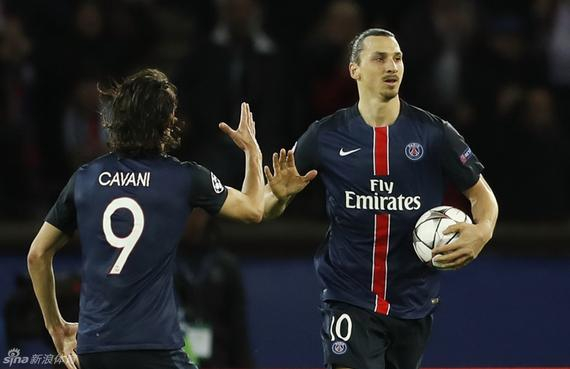 死球并不代 死球并不代