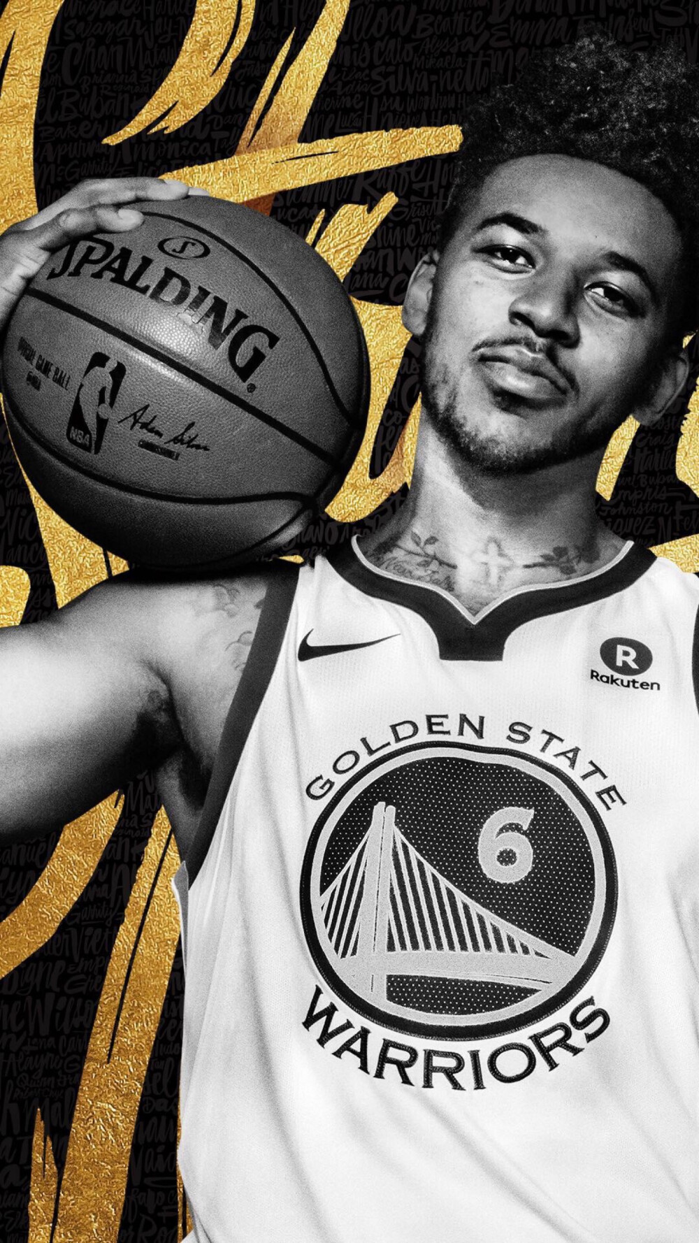 主题与脉络 主题与脉络