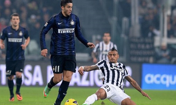 消费与投资 消费与投资