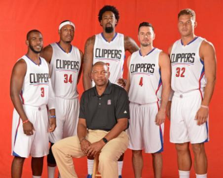 匹配透明度 匹配透明度