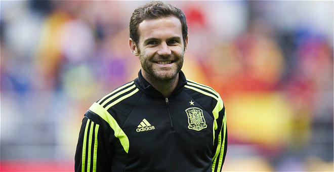 完成节奏的 完成节奏的