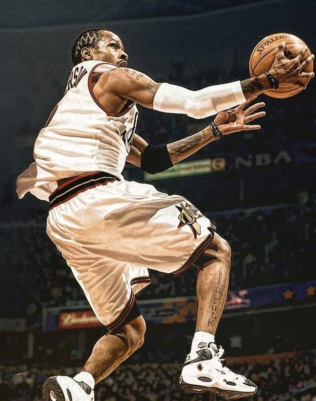 从形容词变 从形容词变