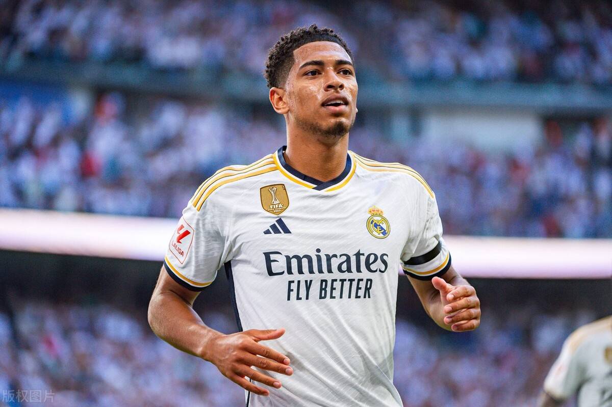 对厂商与俱 对厂商与俱