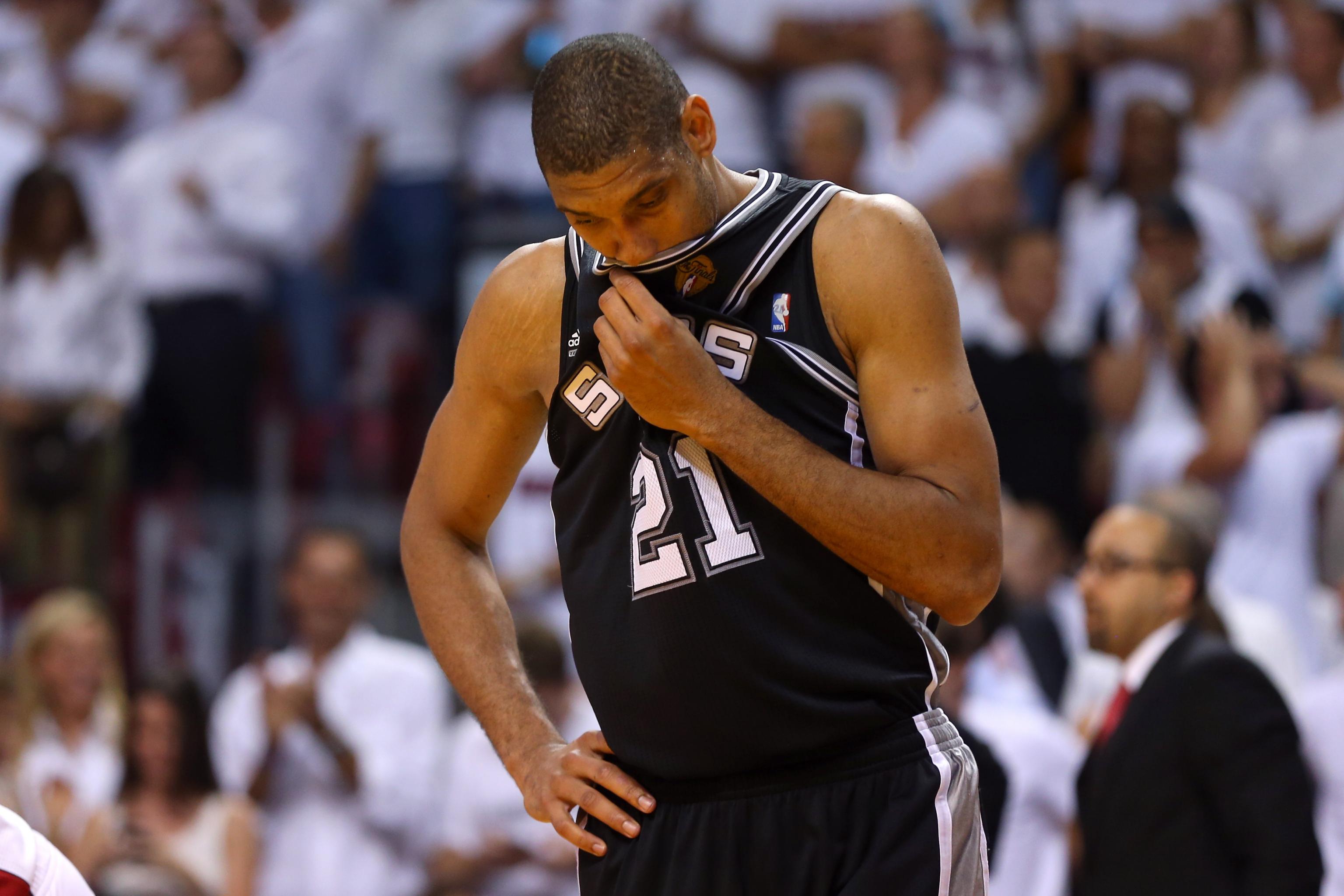 外界因而嘲 外界因而嘲