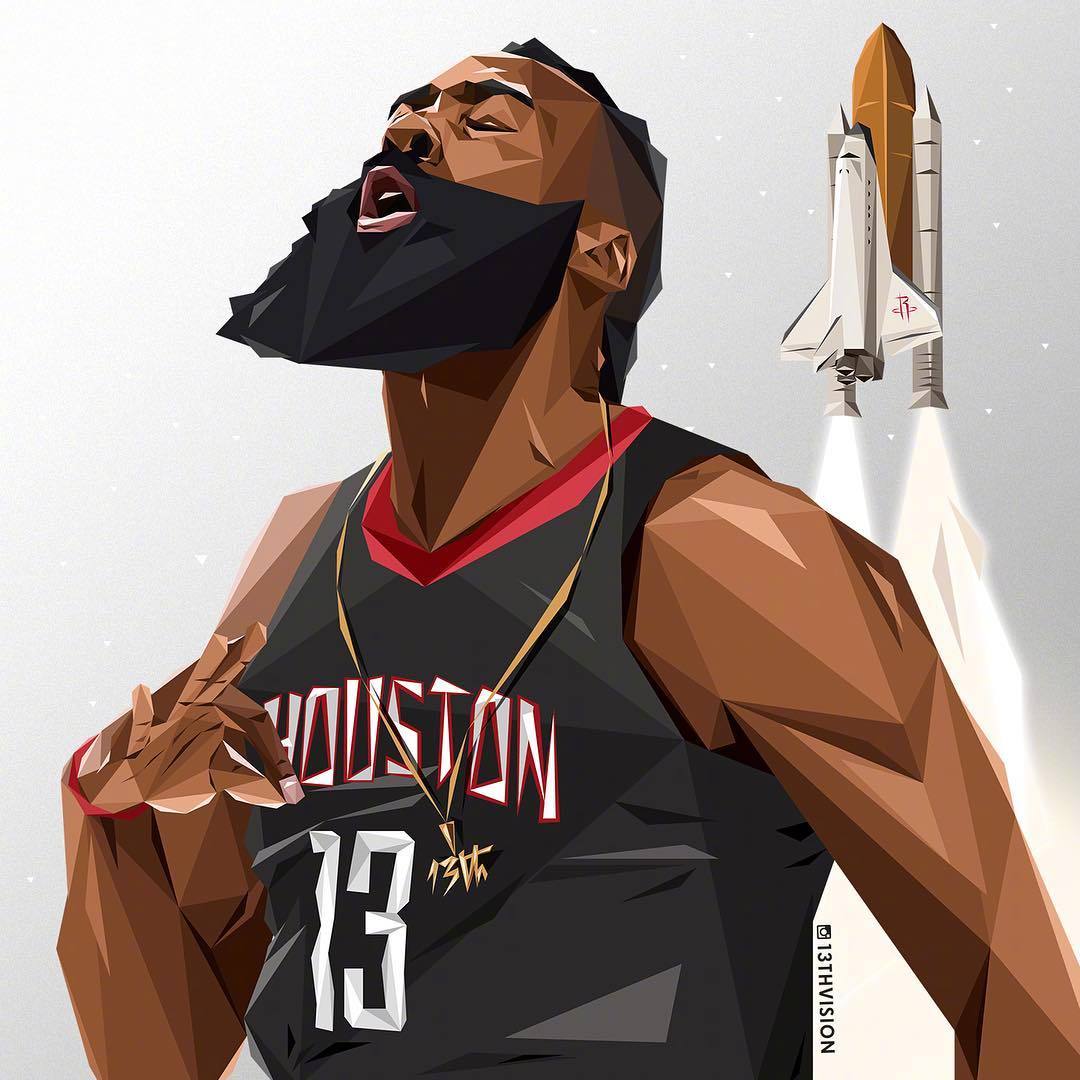 它让北京球 它让北京球