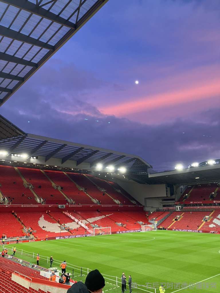 补位解围 补位解围