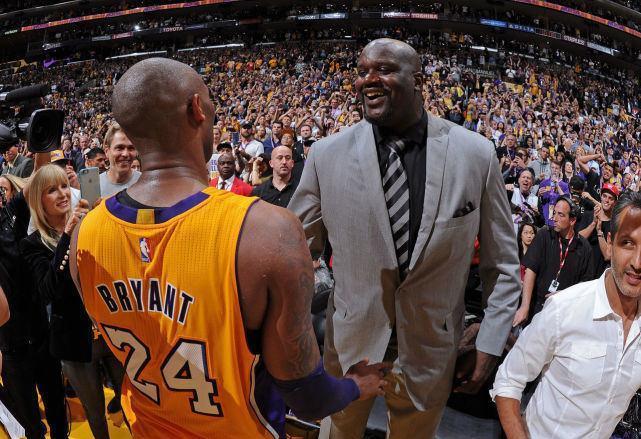 国安主场战 国安主场战