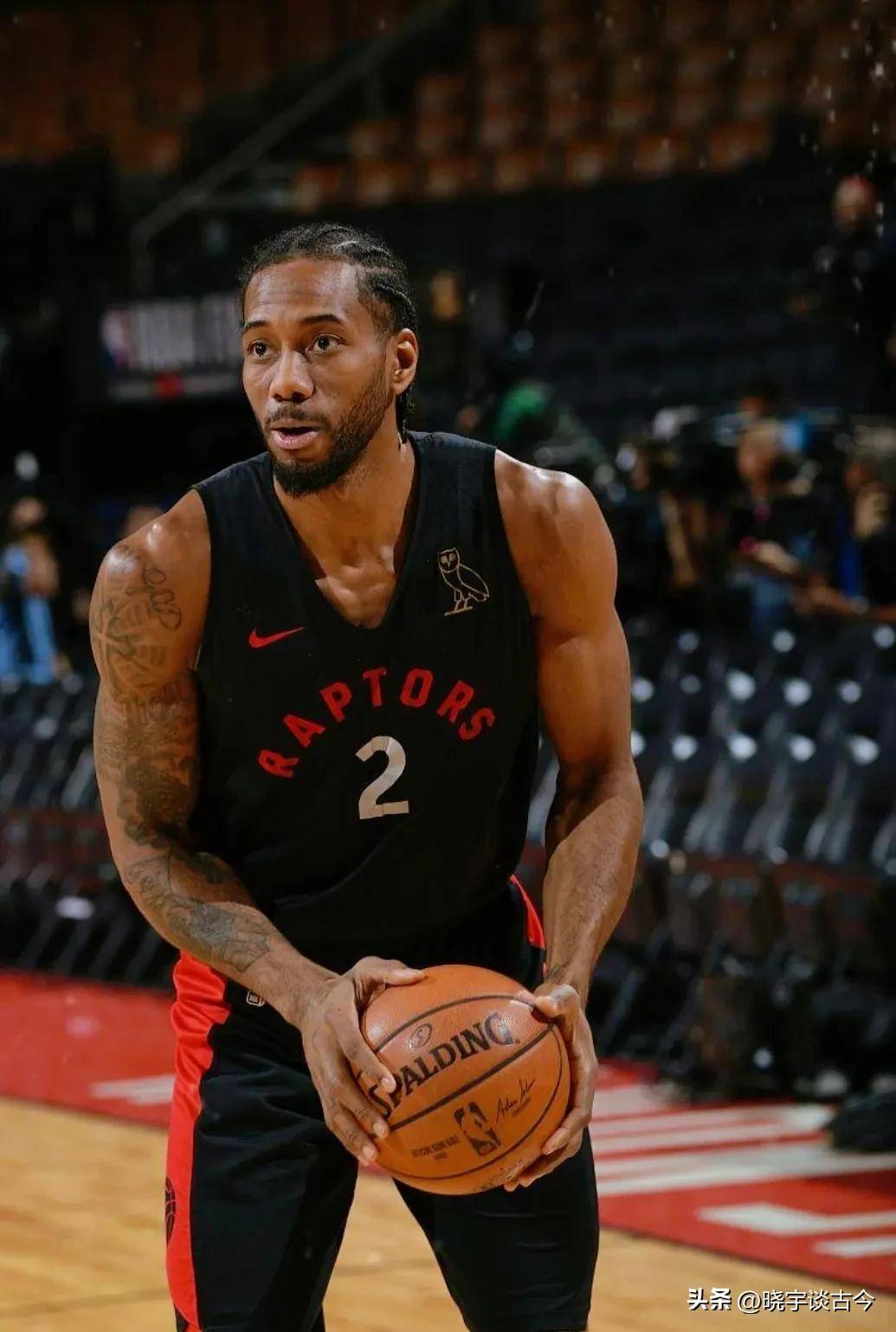 直接影响阵 直接影响阵